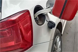 天长24小时救援车收费标准