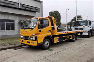 天长车辆公路救援