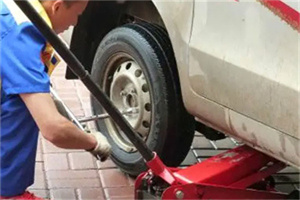 天长附近拖车24小时服务热线电话