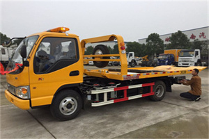 天长哪里有拖车服务