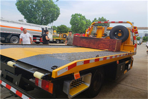 天长附近拖车电话号码服务