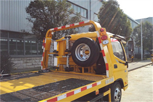 天长附近汽车搭电救援电话