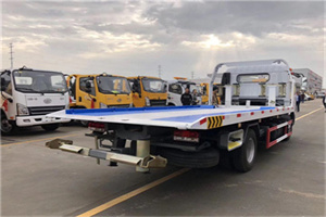 天长汽车救援补胎