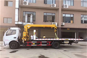 天长附近汽车轮胎更换