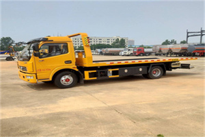 天长高速公路汽车救援电话