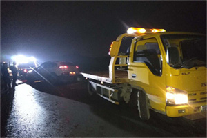 天长24小时车辆搭电联系电话