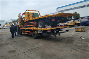 天长同城汽车补胎