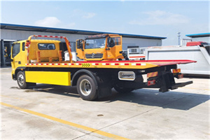 天长附近吊车电话